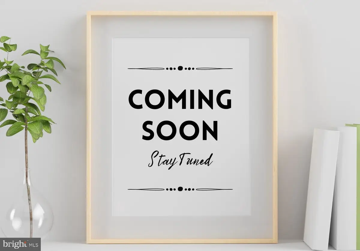 7415 Gary St, Springfield, VA 22150 - Image #1