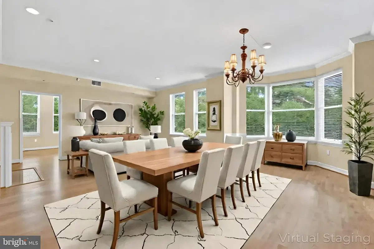 11776 Stratford House Pl #507, Reston, VA 20190 - Image #1