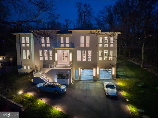 8757 Brook Road, MCLEAN, VA 22102