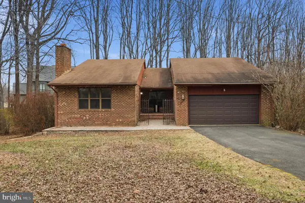 10514 Brevity Dr, GREAT FALLS, VA 22066