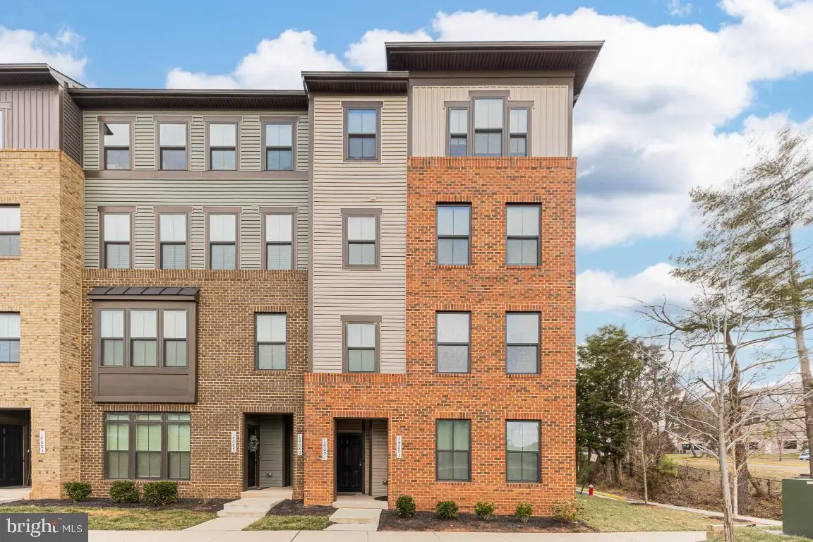 14093 Sunrise Valley Dr, Herndon, VA 20171 - Image #1