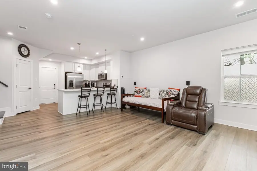 14093 Sunrise Valley Dr, Herndon, VA 20171 - Image #3