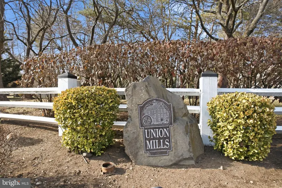 5680 White Dove Ln, Clifton, VA 20124 - #2