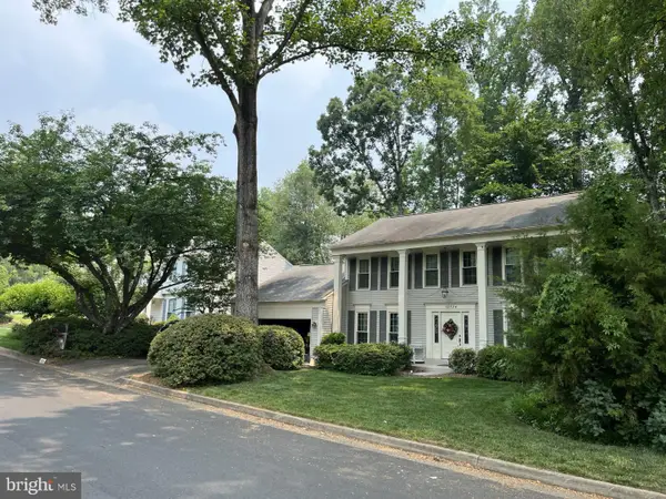 10724 Bear Oak Ct, BURKE, VA 22015