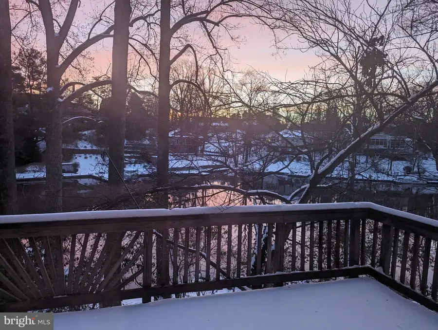 6114 Beachway Dr, Falls Church, VA 22041 - Image #3