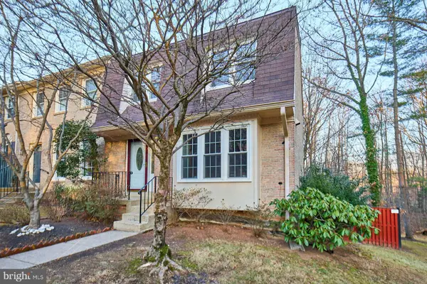 9007 Okeith Ct, SPRINGFIELD, VA 22152