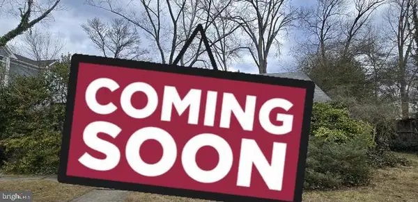 7953 Bolling Dr, ALEXANDRIA, VA 22308