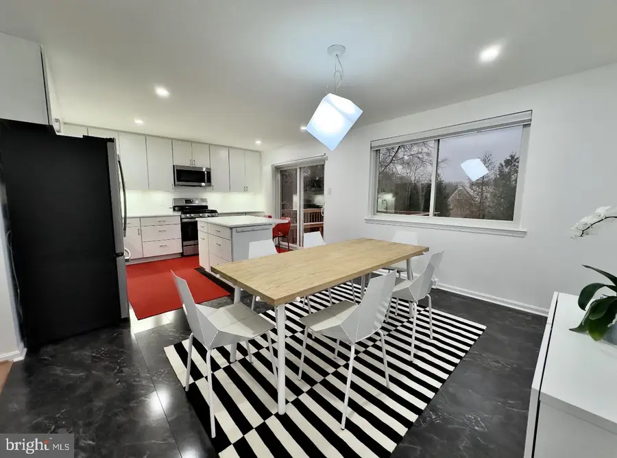 4203 Main St, Alexandria, VA 22309 - Image #3