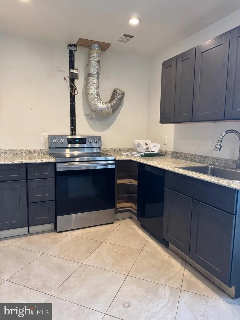 1845 Westwind Way #74, McLean, VA 22102 - Image #2