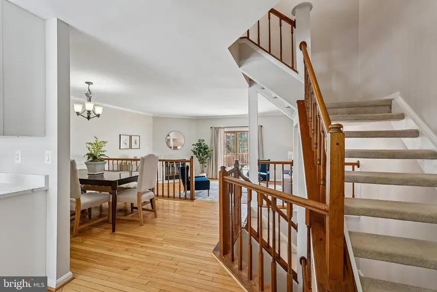 11931 Sentinel Point Ct, Reston, VA 20191 - #2