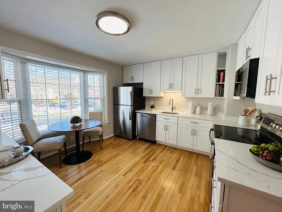 11931 Sentinel Point Ct, Reston, VA 20191 - #3