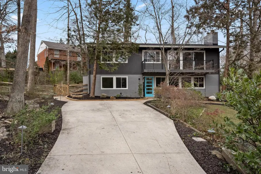 3402 Charleson St, Annandale, VA 22003 - Image #2