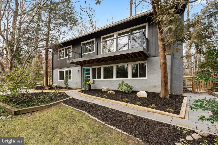 3402 Charleson St, Annandale, VA 22003 - Image #3