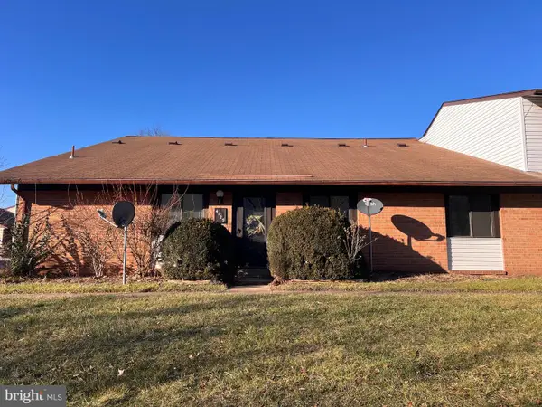 4129 Meadowland Ct, CHANTILLY, VA 20151