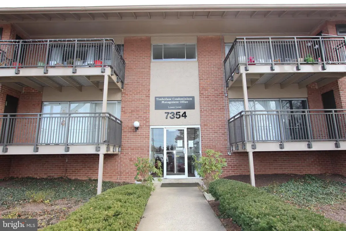 7354 Lee Hwy #t2, Falls Church, VA 22046 - Image #1