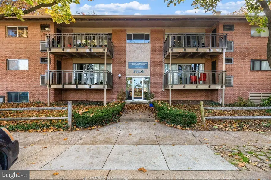 7354 Lee Hwy #t2, Falls Church, VA 22046 - Image #2