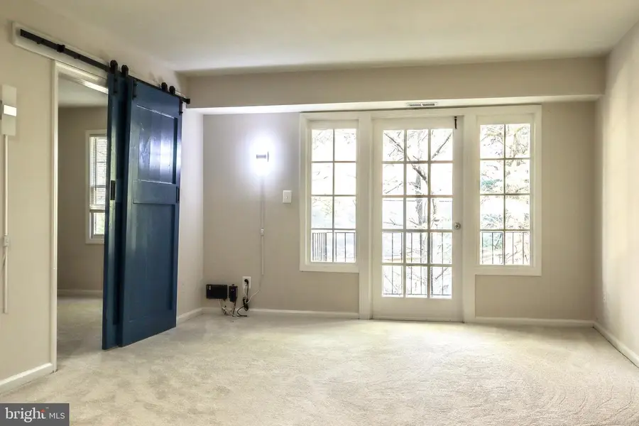 8358-d Dunham Ct #622, Springfield, VA 22152 - Image #3