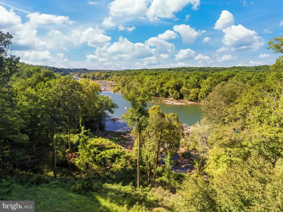 612 Rivercrest Dr, McLean, VA 22101 - Image #3