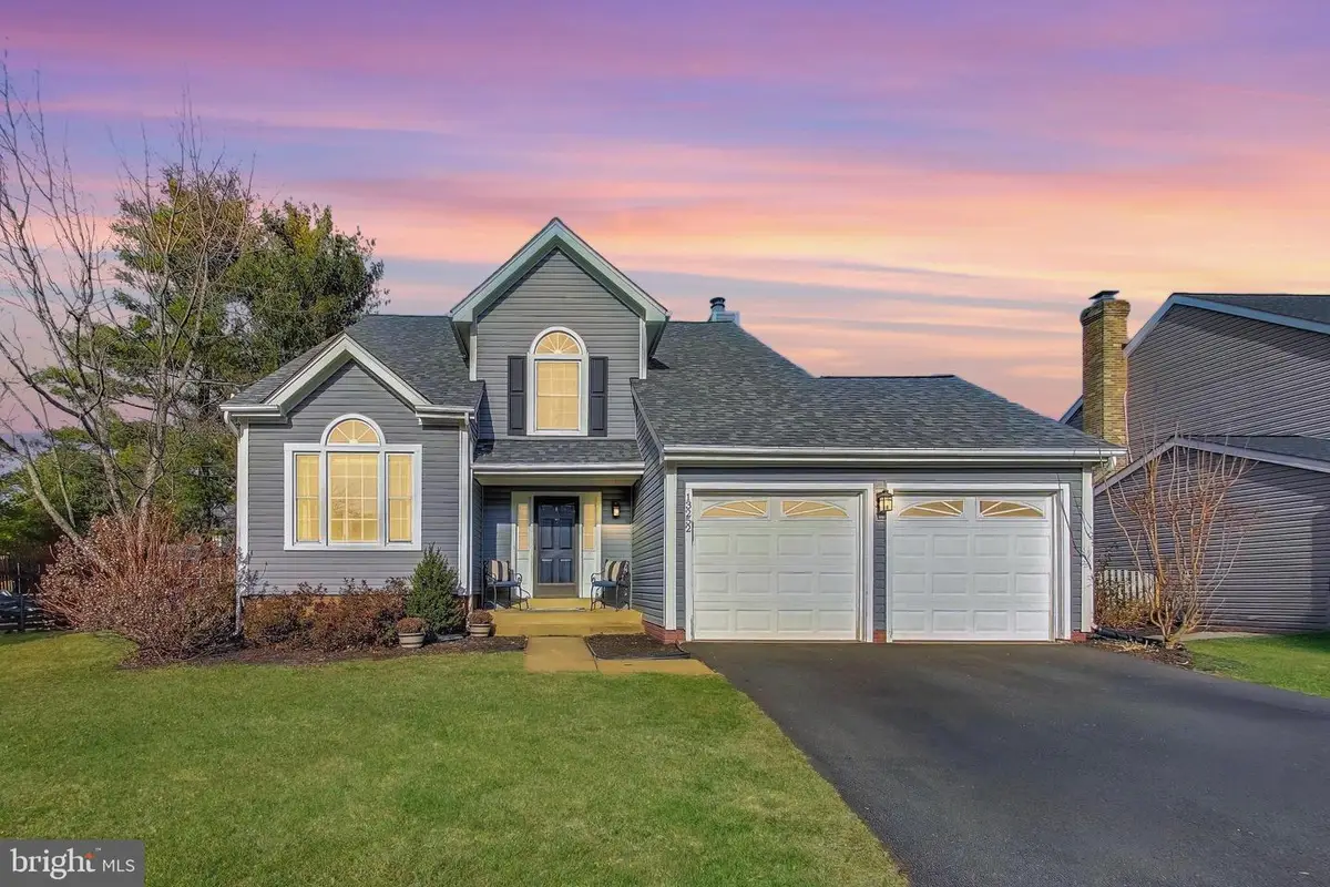 13252 Stone Heather Dr, Herndon, VA 20171 - Image #1