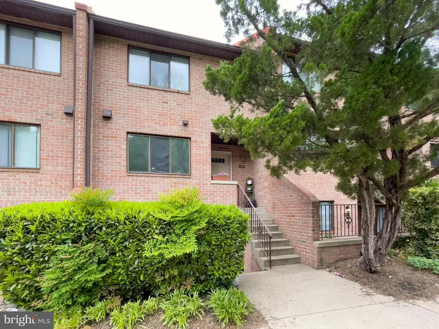 3708a Steppes Ct, Falls Church, VA 22041 - Image #2