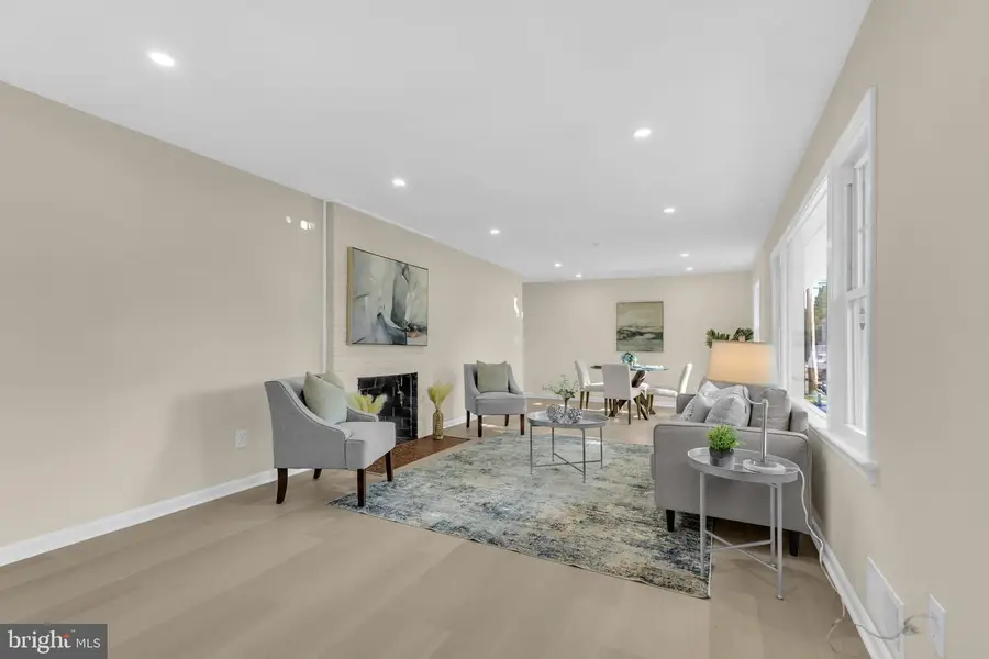 6400 Inwood Dr, Springfield, VA 22150 - Image #3