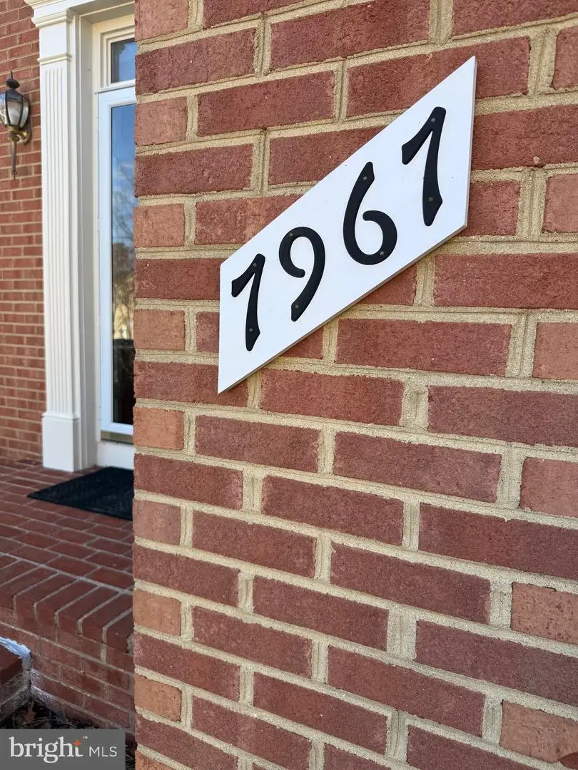7967 William Augustus Ct, Lorton, VA 22079 - #3