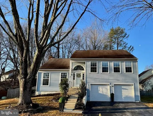 9005 Triple Ridge Rd, Fairfax Station, VA 22039 - Image #1