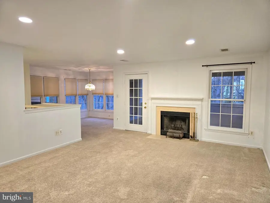 1537 Church Hill Pl #1537, Reston, VA 20194 - Image #3