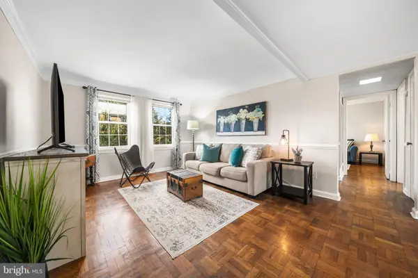 6725 W Wakefield Dr #b1, ALEXANDRIA, VA 22307