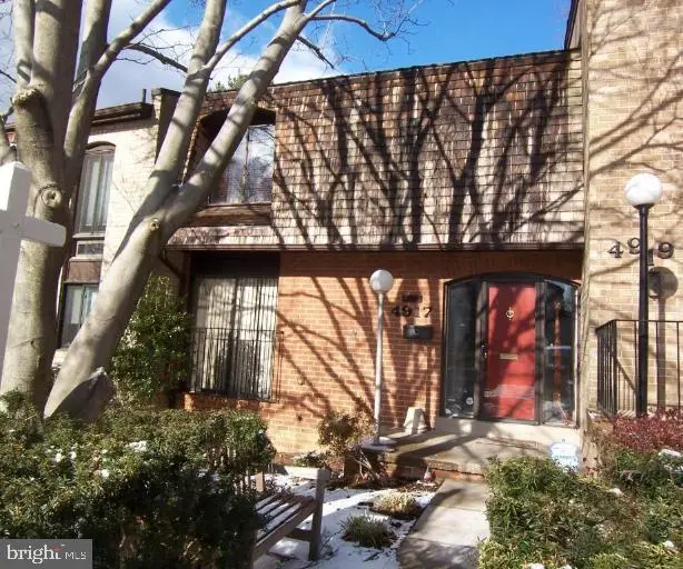 4917 Herkimer St, Annandale, VA 22003 - Image #1