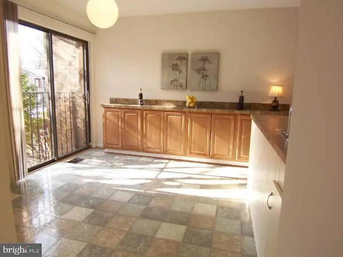 4917 Herkimer St, Annandale, VA 22003 - Image #3