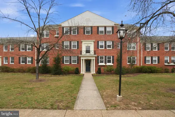 6610 10th St #a-2, ALEXANDRIA, VA 22307