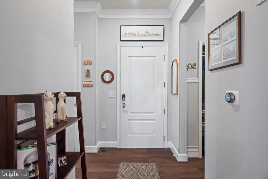 2960 Vaden Dr #2n-602, Fairfax, VA 22031 - Image #2