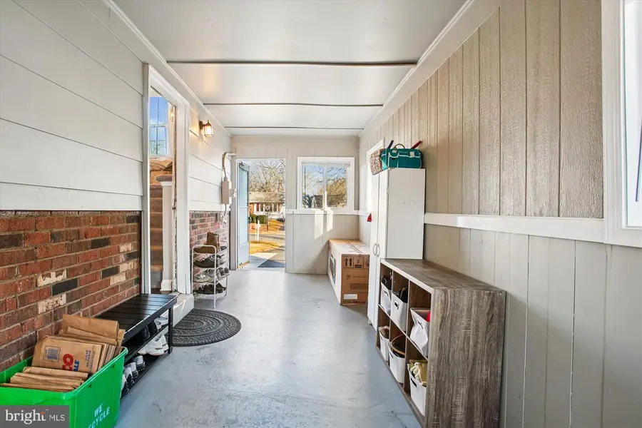 8008 Noel St, Alexandria, VA 22309 - Image #3