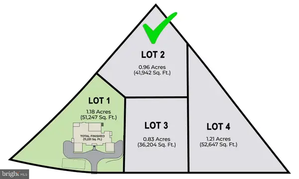 Address Withheld By Seller, MCLEAN, VA 22102
