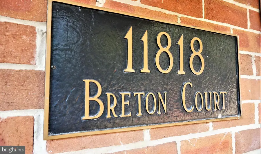 11818 Breton Ct #1a, Reston, VA 20191 - Image #2