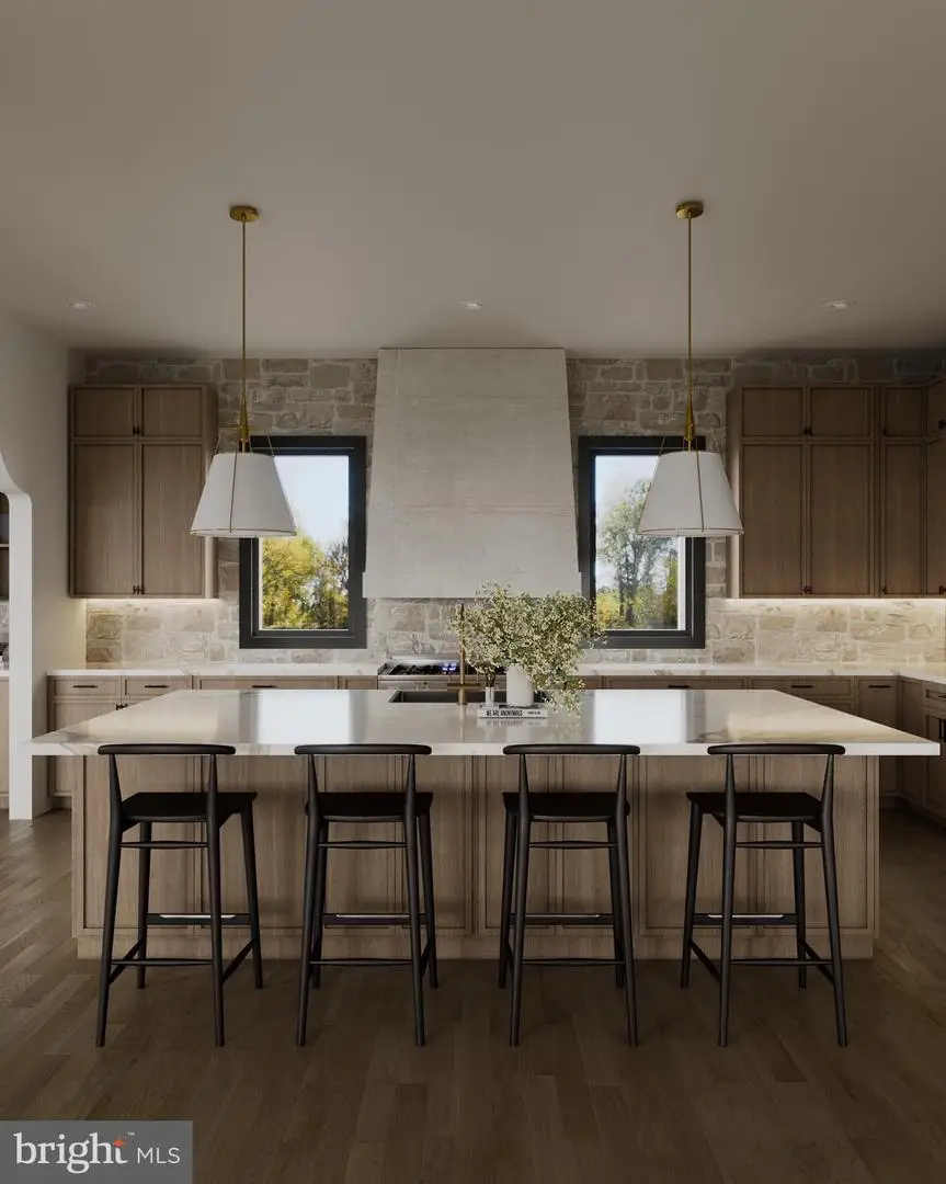 1111 Lakewood Dr Sw, Vienna, VA 22180 - Image #3