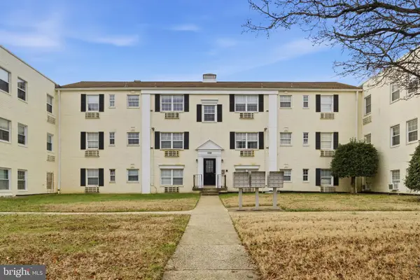 2239 Farrington Ave #05-101, ALEXANDRIA, VA 22303