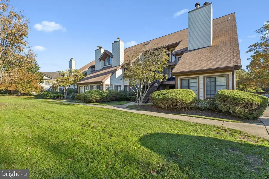 6006-f Curtier Dr #f, Alexandria, VA 22310 - #2