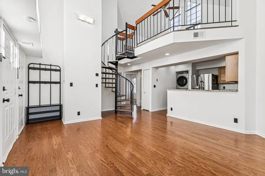 6006-f Curtier Dr #f, Alexandria, VA 22310 - #3