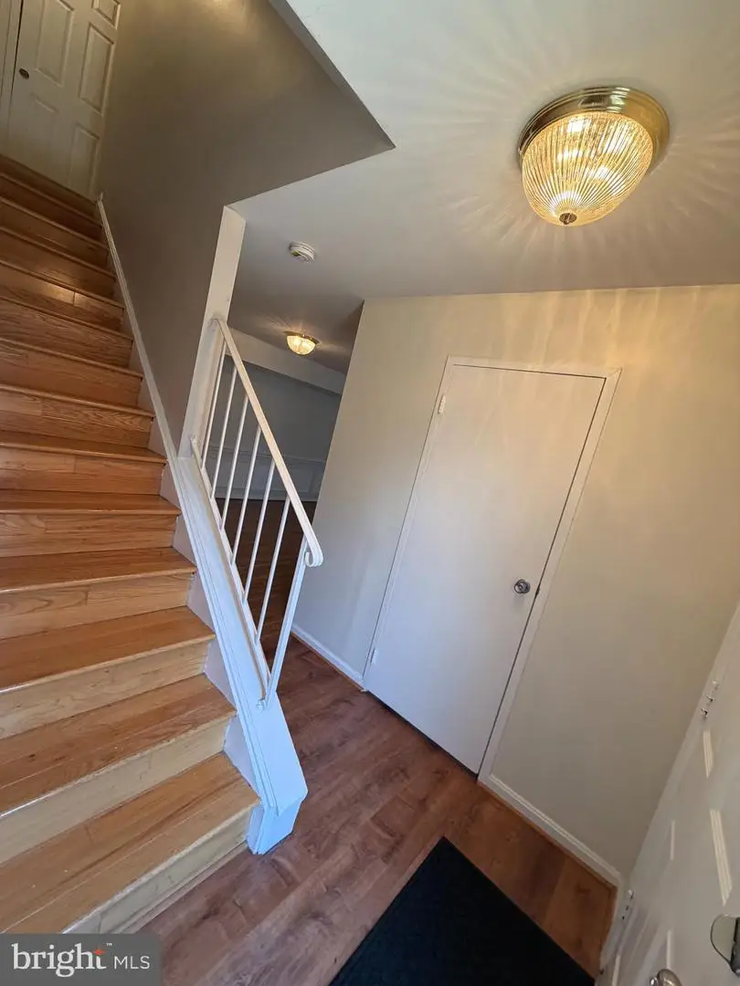 4597 Logsdon Dr #36, Annandale, VA 22003 - Image #3