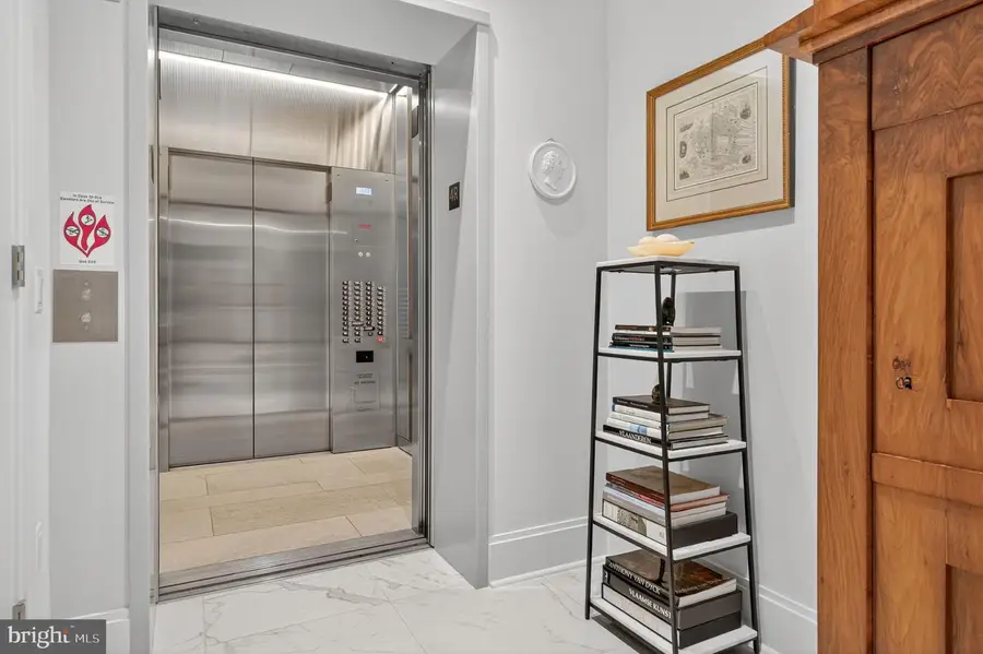 7887 Jones Branch Dr #404, McLean, VA 22102 - Image #3