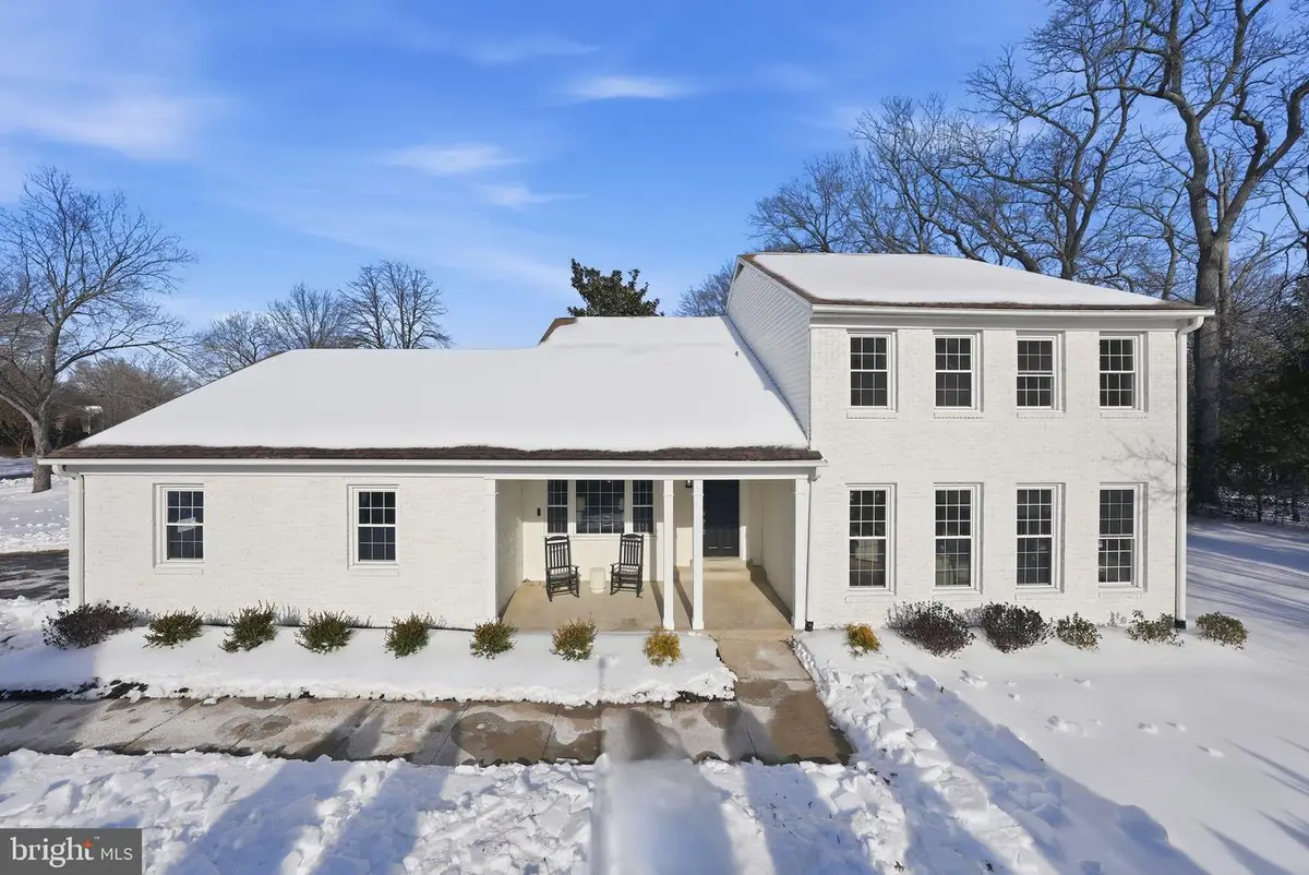 9416 Mount Vernon Cir, Alexandria, VA 22309 - Image #1