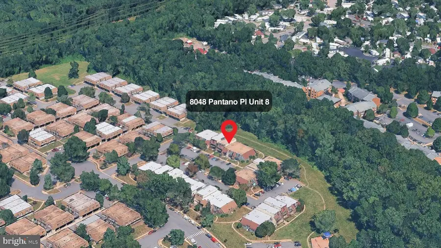 8048 Pantano Pl #8, Alexandria, VA 22309 - Image #2