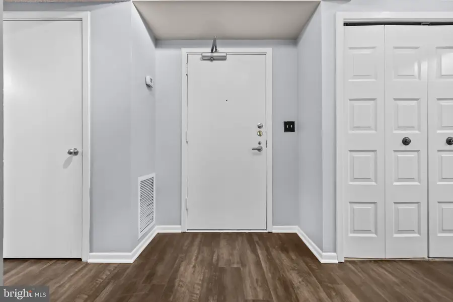 5501 Seminary Rd #1503s, Falls Church, VA 22041 - Image #2