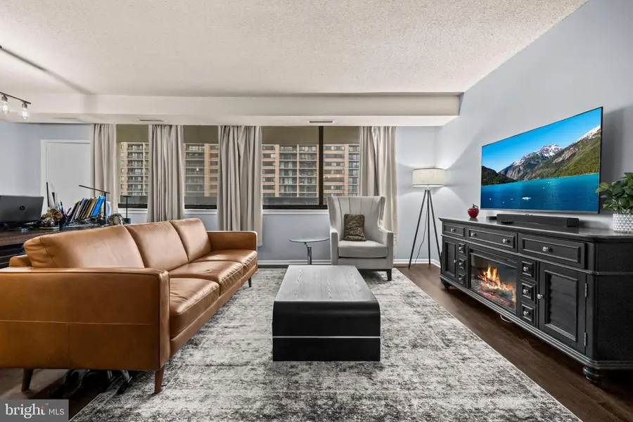 5501 Seminary Rd #1503s, Falls Church, VA 22041 - Image #3