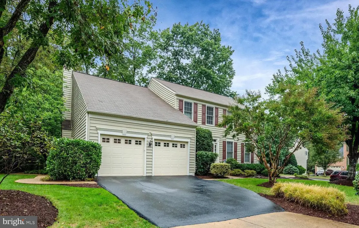 13100 Rockpointe Ct, Clifton, VA 20124 - Image #1