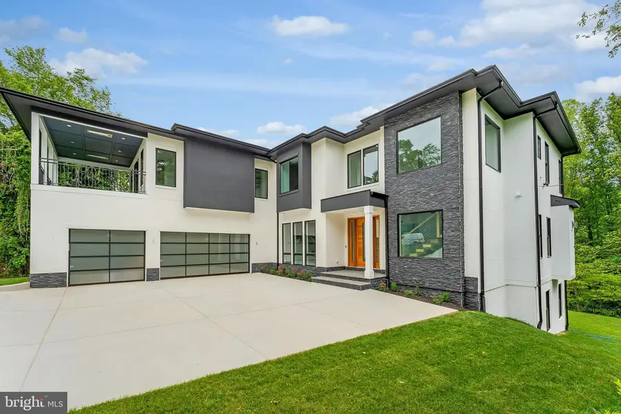 1434 Waggaman Cir, McLean, VA 22101 - Image #2