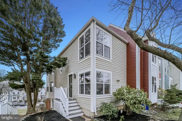 5913 Sir Cambridge Way, ALEXANDRIA, VA 22315