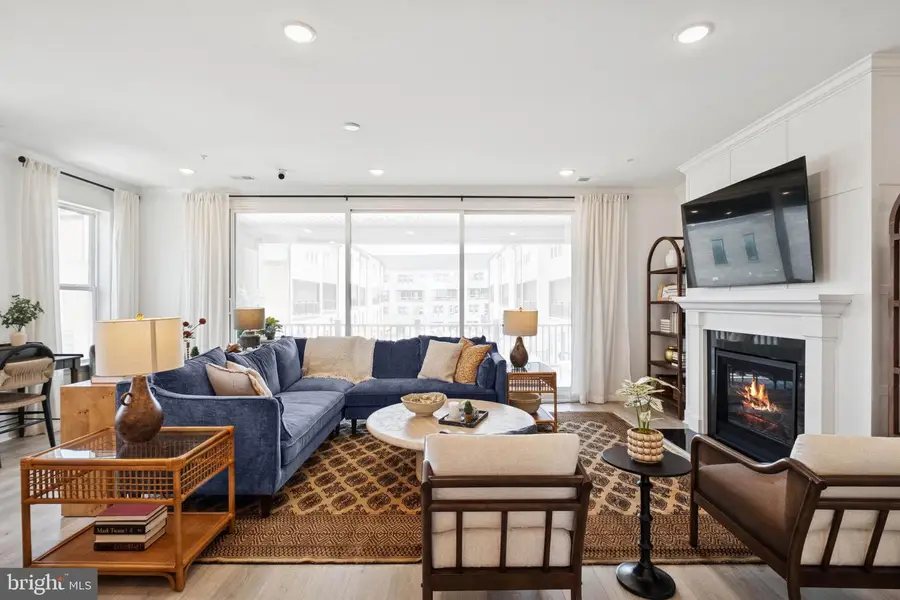 14930 Deco Cir #lot 74, Chantilly, VA 20151 - Image #3